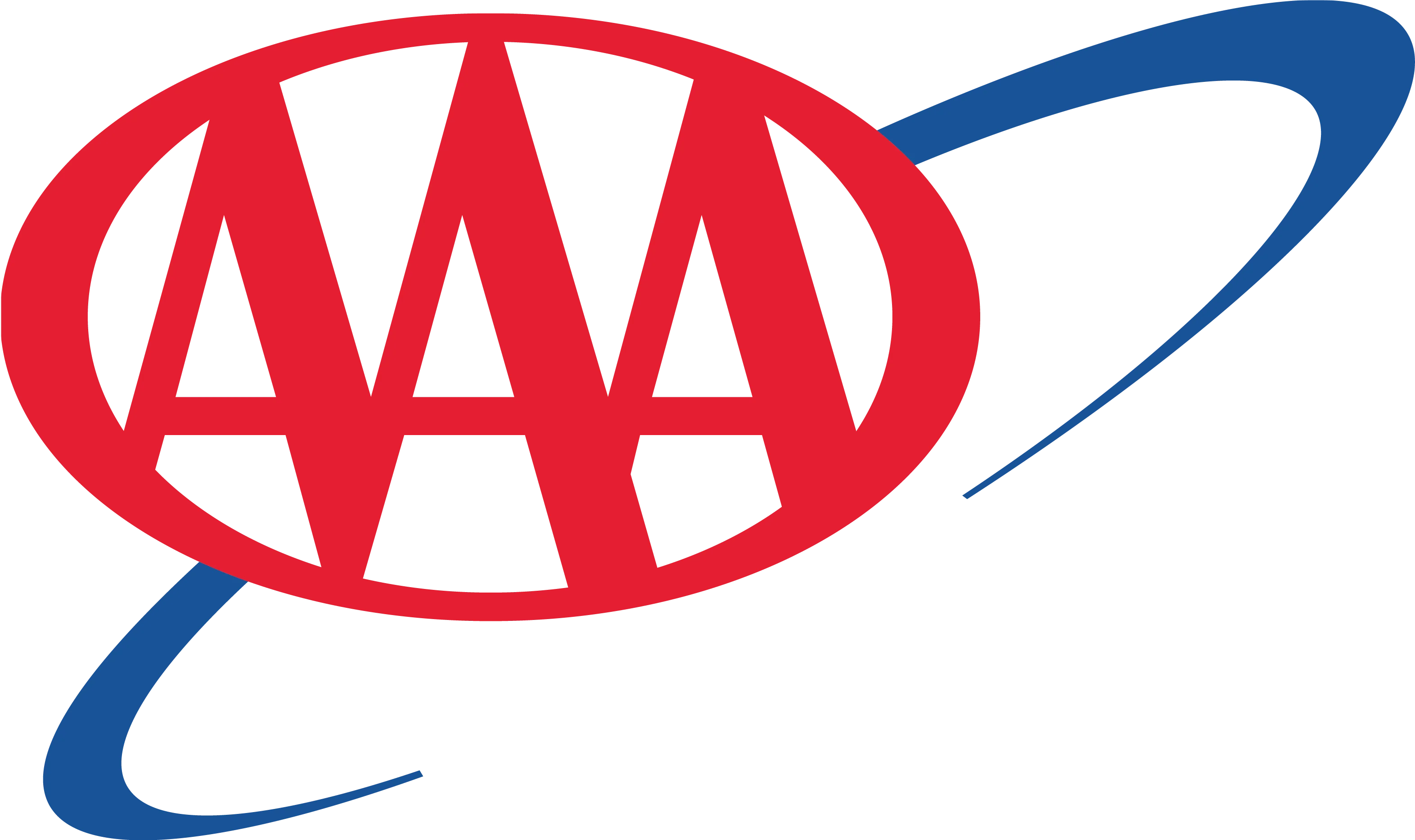 AAA One-Year Classic Membership – New Member Value of $336!